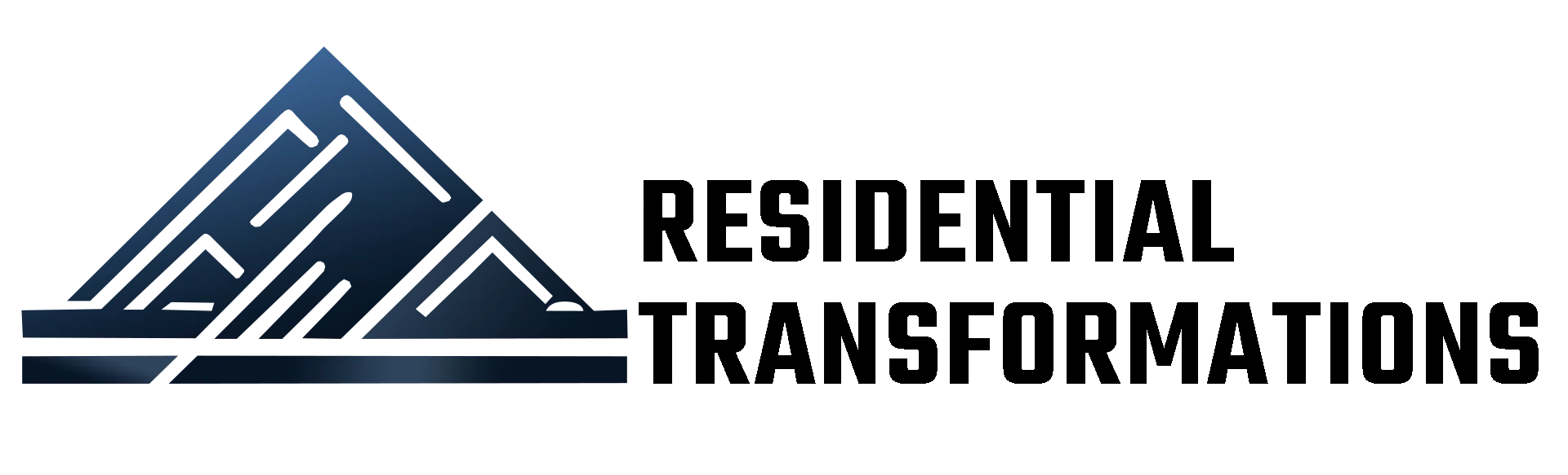 logotype